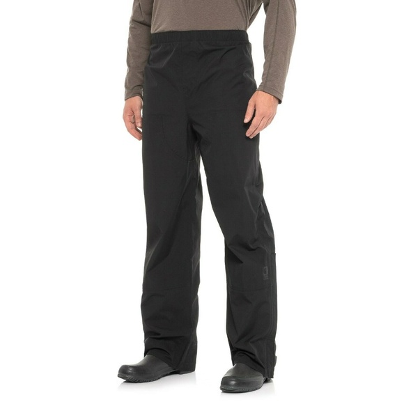 carhartt waterproof pants